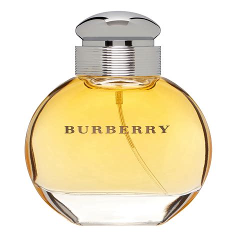 burberry for women fragrantica.